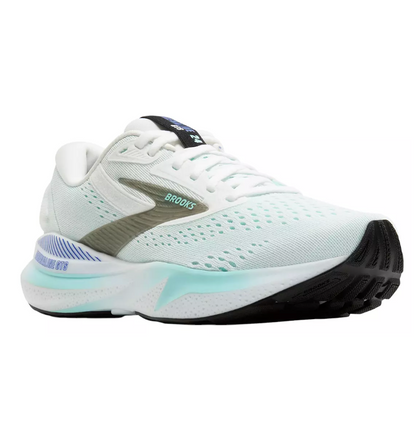 Women's Adrenaline GTS 24