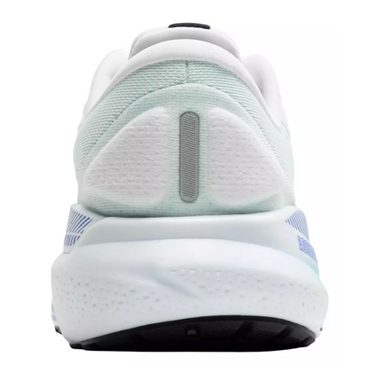 Women's Adrenaline GTS 24