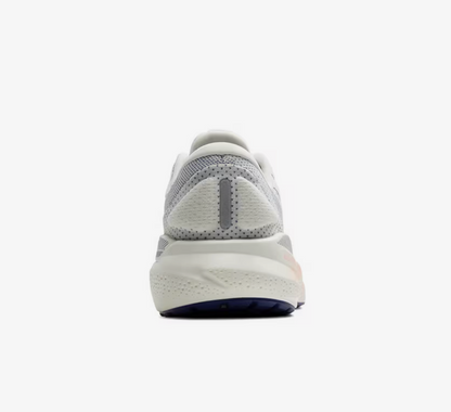 Women's Adrenaline GTS 24