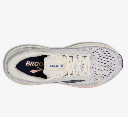 Women's Adrenaline GTS 24