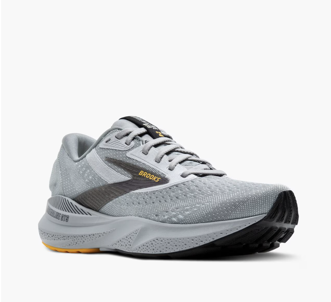 Men's Adrenaline GTS 24 Narrow