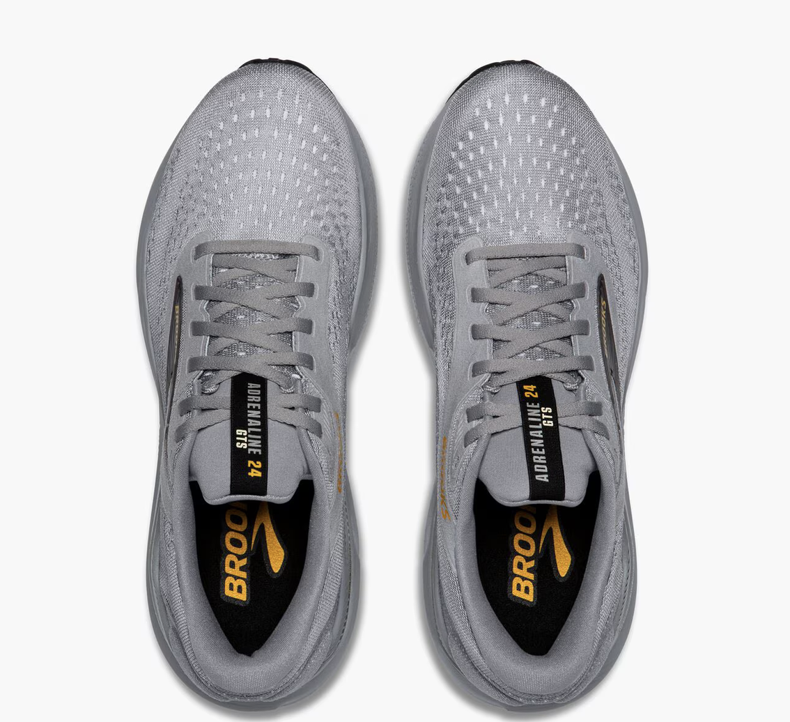 Men's Adrenaline GTS 24 Narrow