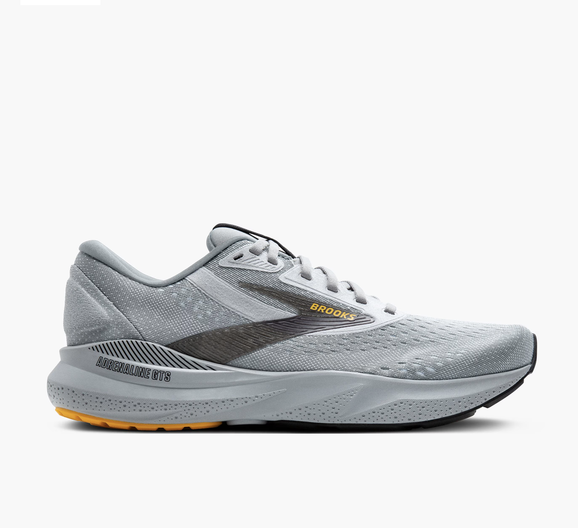Men's Adrenaline GTS 24 Narrow