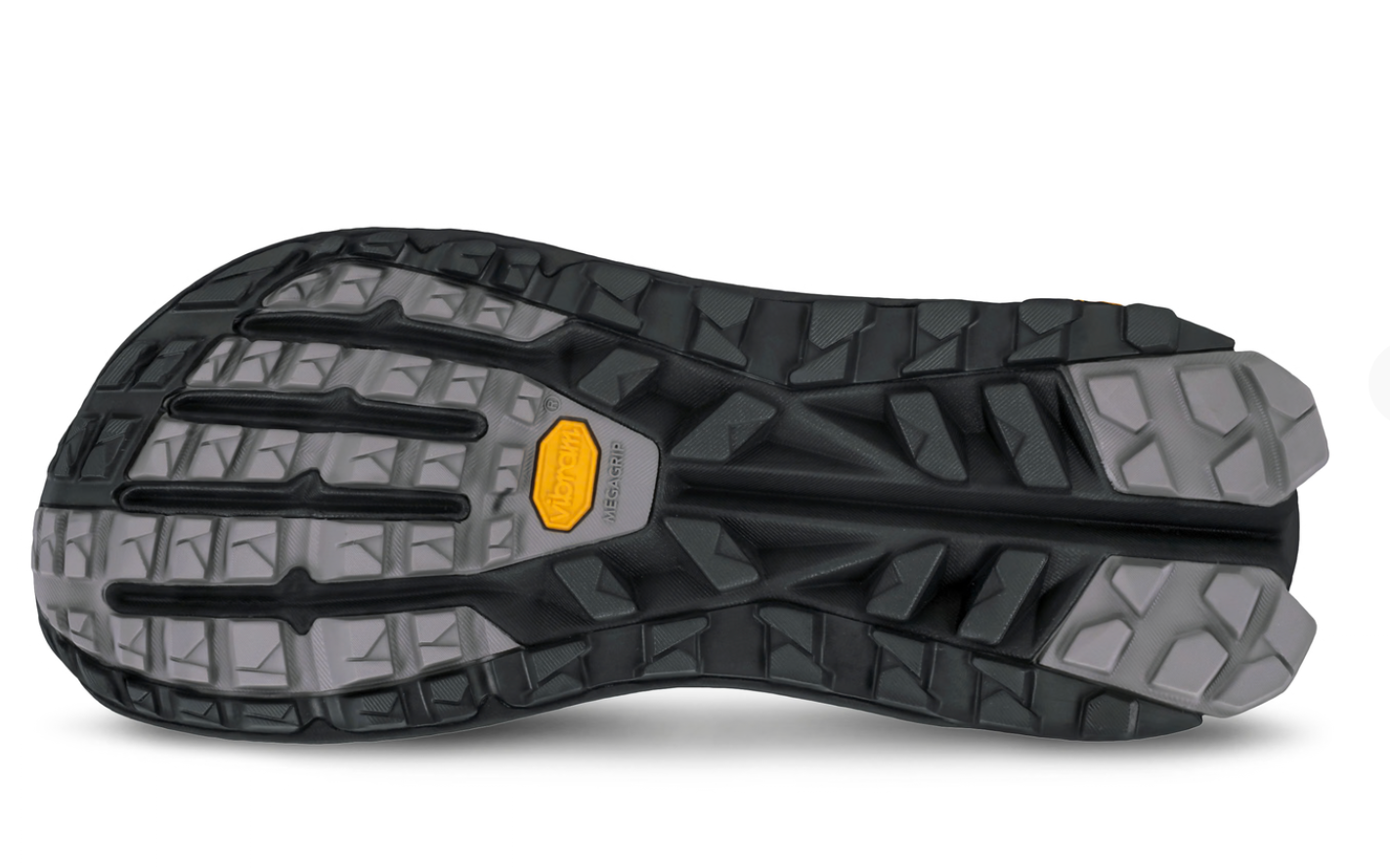 Men's Olympus 6