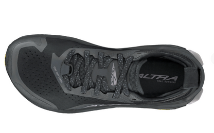 Men's Olympus 6