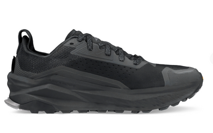 Men's Olympus 6