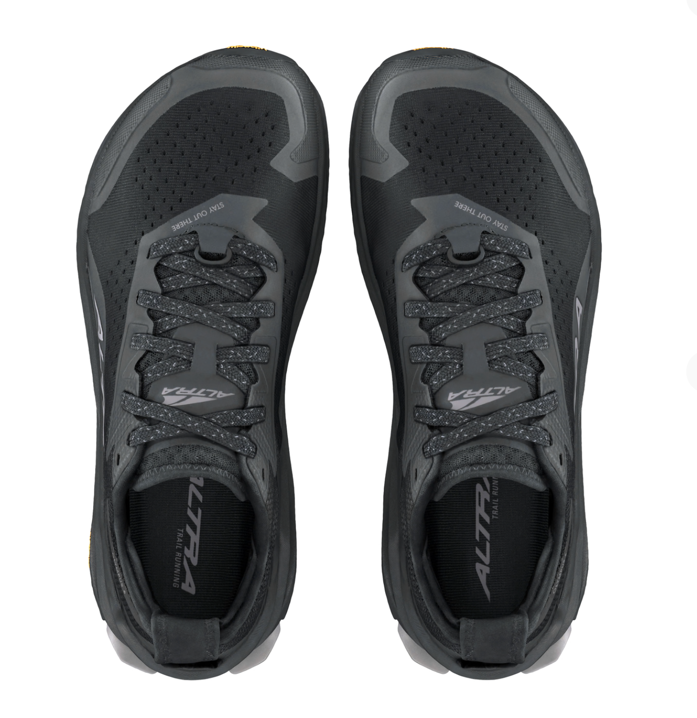 Men's Olympus 6