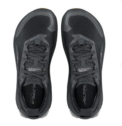 Men's Olympus 6