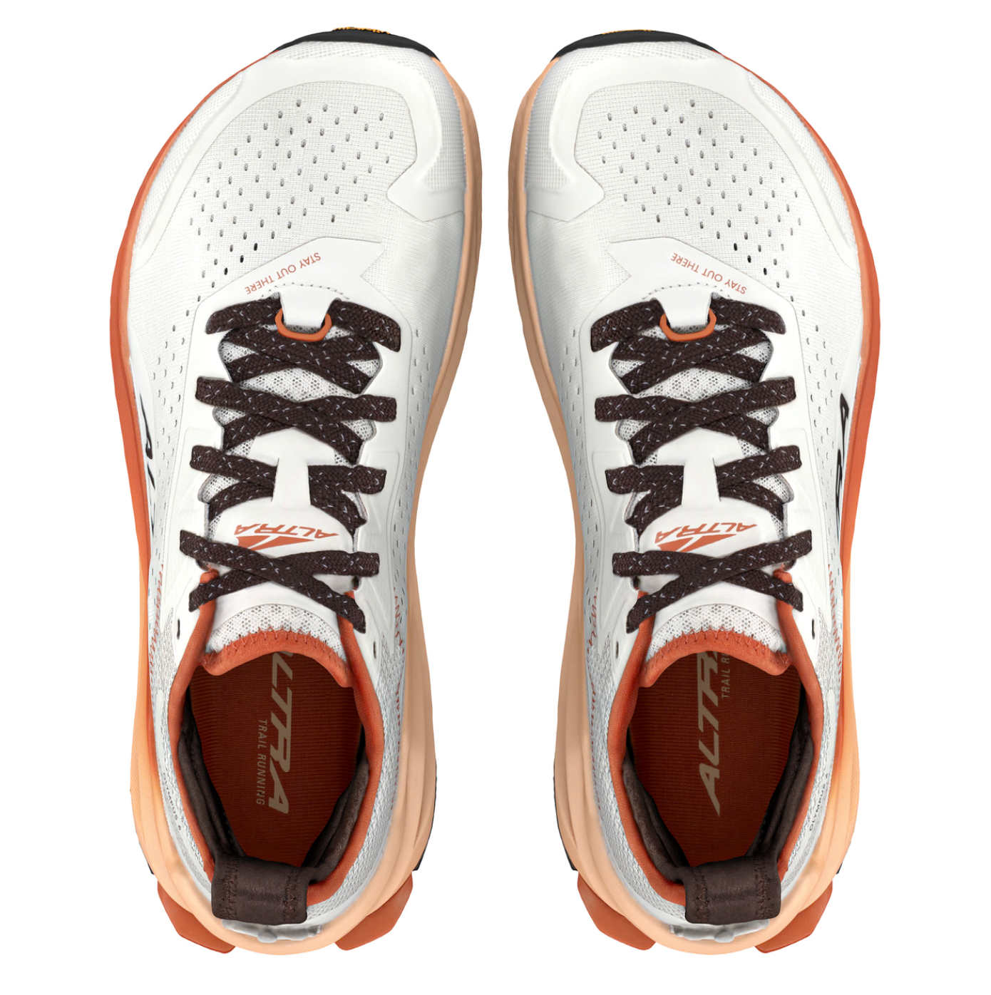 Men's Olympus 6