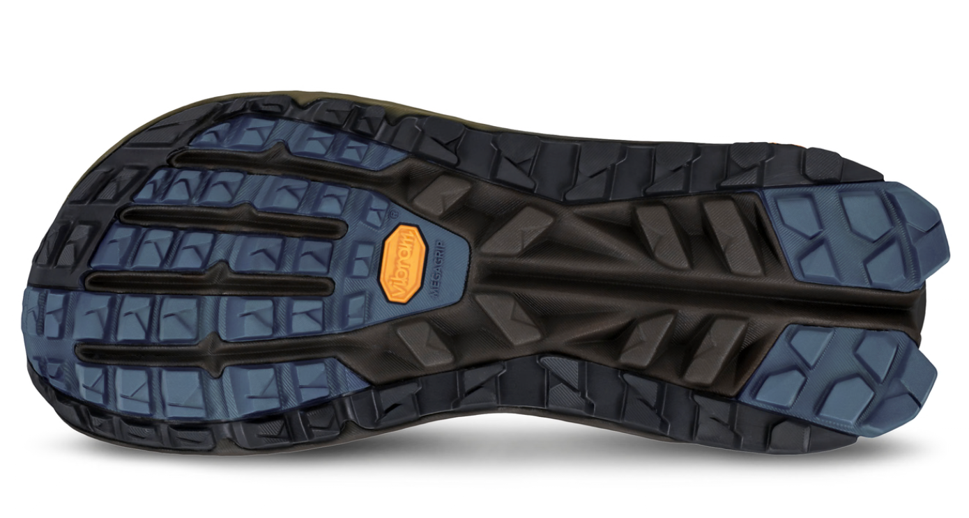 Men's Olympus 6