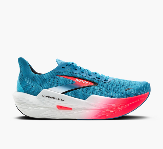 Women's Hyperion Max 2