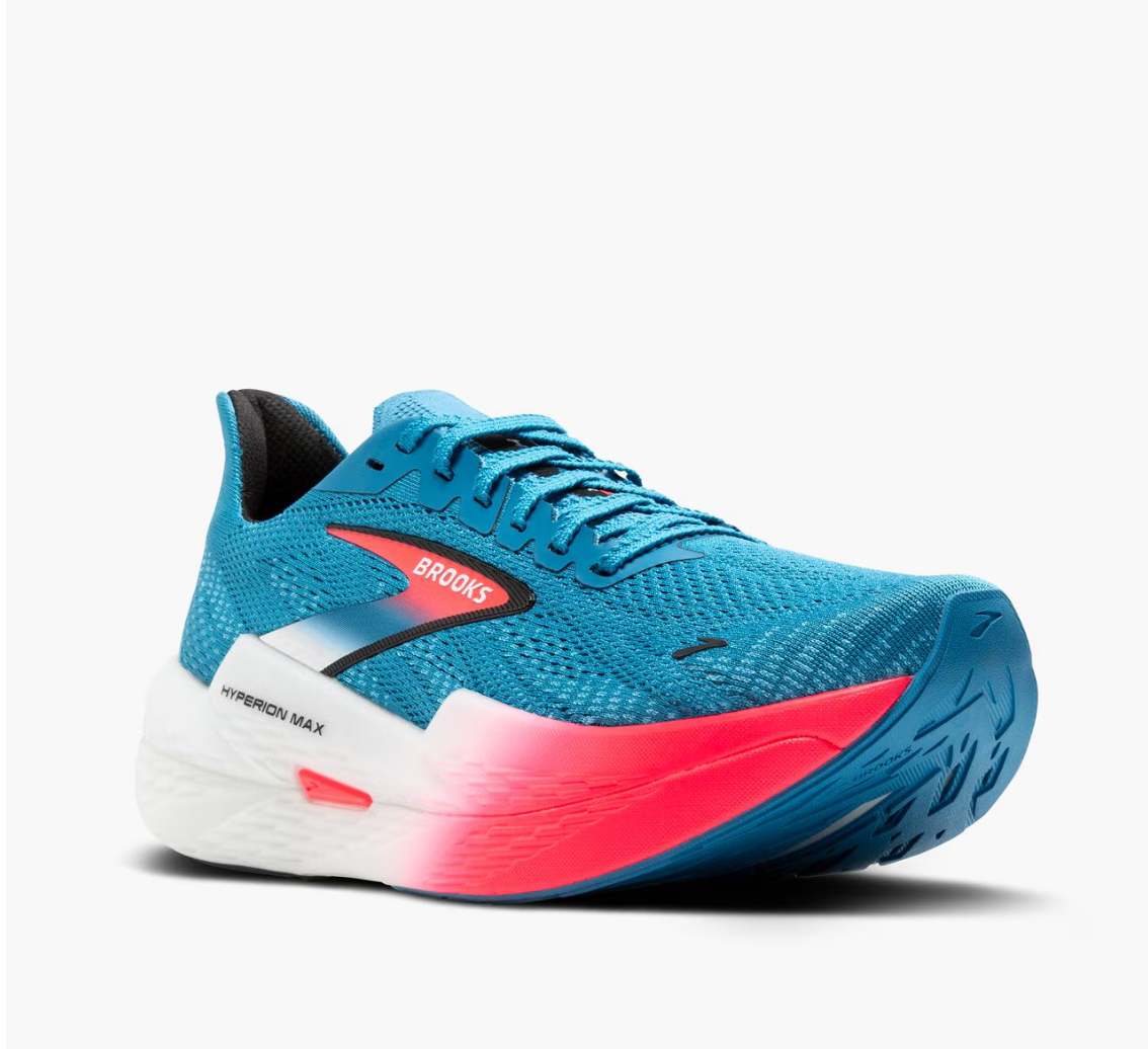 Women's Hyperion Max 2