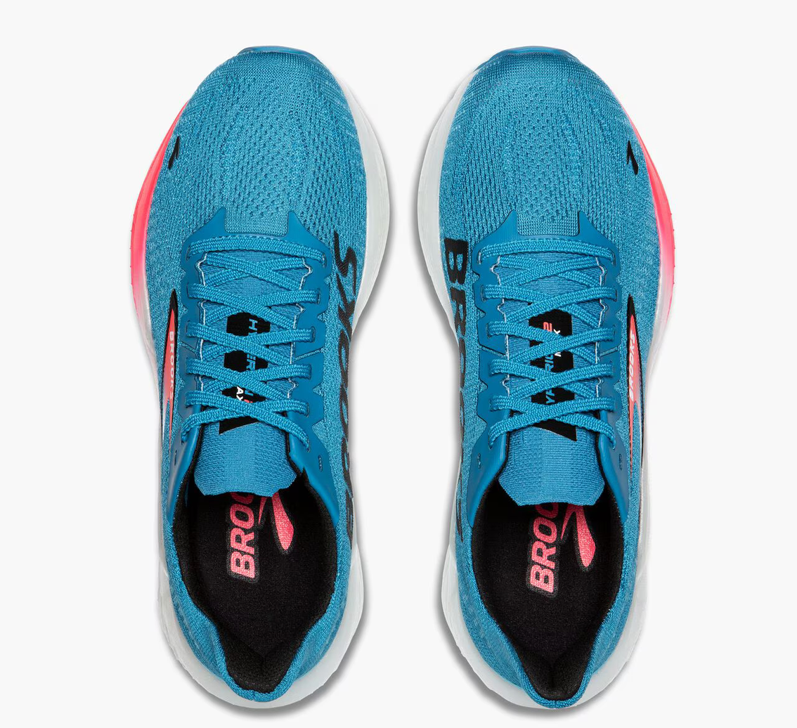 Women's Hyperion Max 2