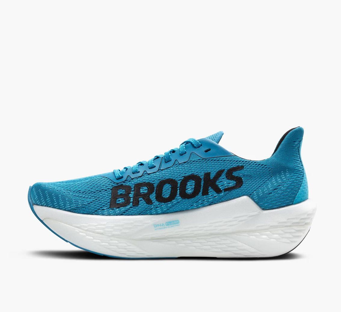 Women's Hyperion Max 2