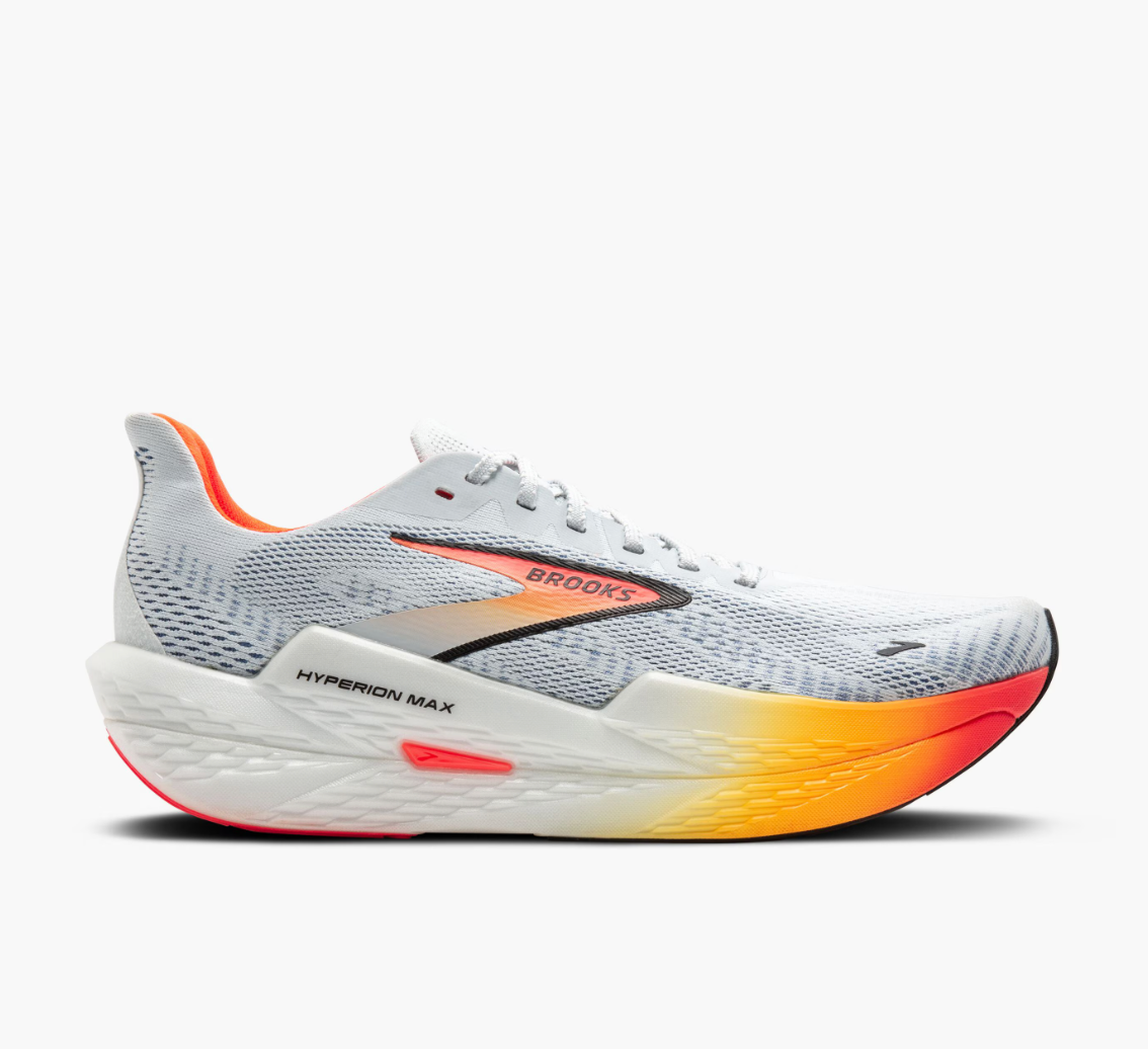Women's Hyperion Max 2