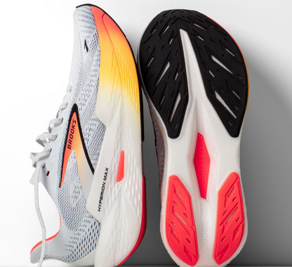 Women's Hyperion Max 2