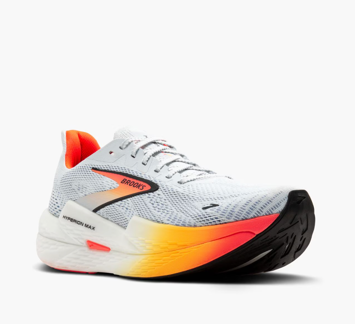 Women's Hyperion Max 2