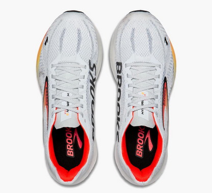 Women's Hyperion Max 2