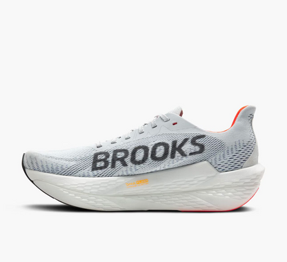 Women's Hyperion Max 2