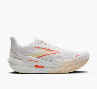 Women's Hyperion Max 2