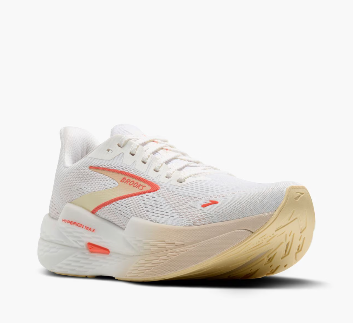 Women's Hyperion Max 2