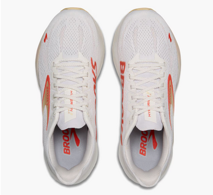 Women's Hyperion Max 2