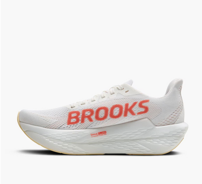Women's Hyperion Max 2