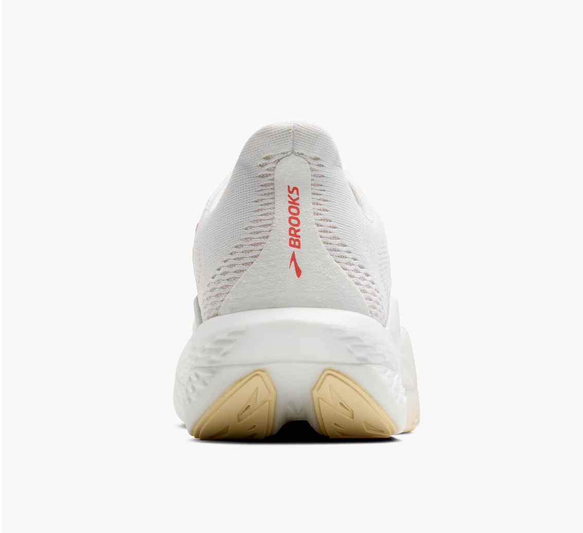 Women's Hyperion Max 2