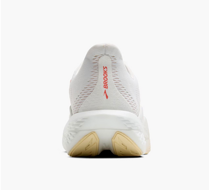 Women's Hyperion Max 2