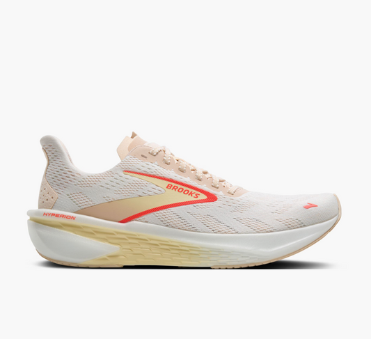 Women's Hyperion 2