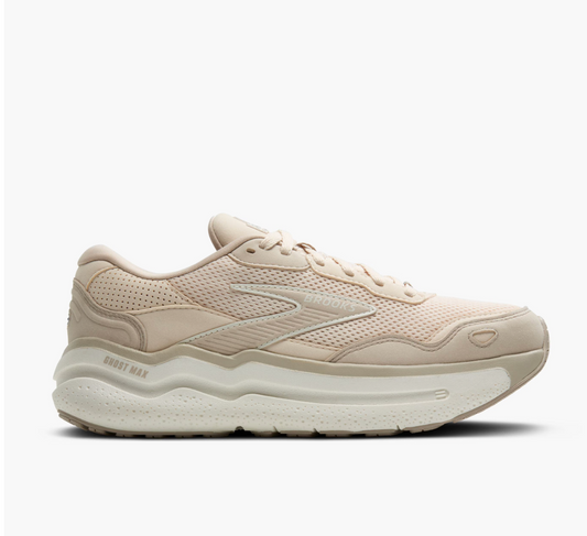 Women's Ghost Max SE
