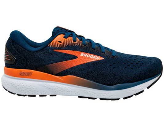 Men's Ghost 16