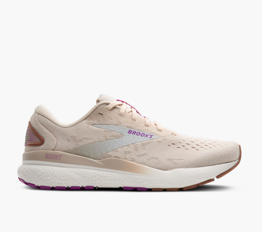 Women's Ghost 16