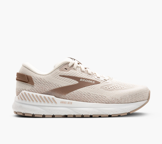 Women's Ariel GTS 24