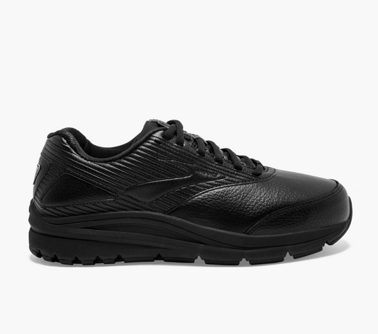 Women's Addiction Walker 2