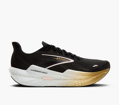 Men's Hyperion Max 2