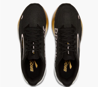 Men's Hyperion Max 2