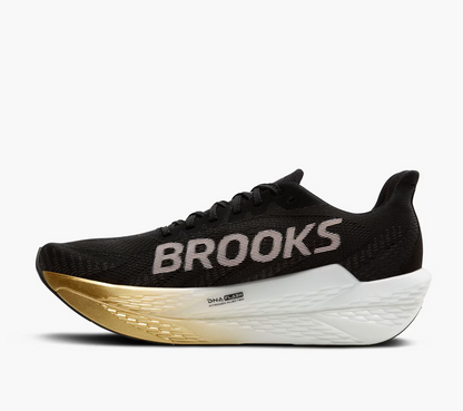 Men's Hyperion Max 2