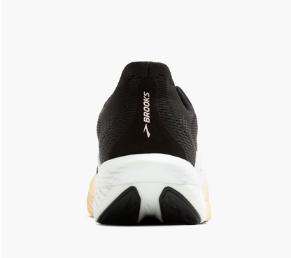 Men's Hyperion Max 2