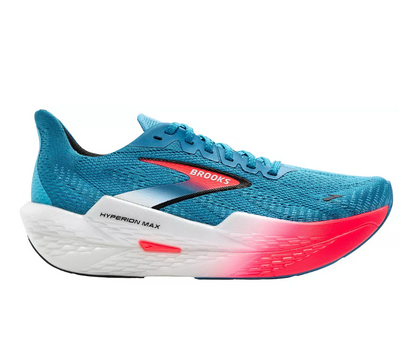 Men's Hyperion Max 2