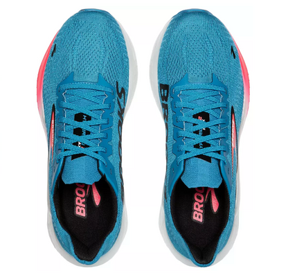 Men's Hyperion Max 2