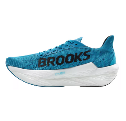 Men's Hyperion Max 2