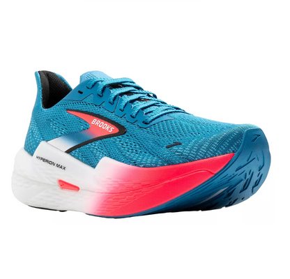 Men's Hyperion Max 2