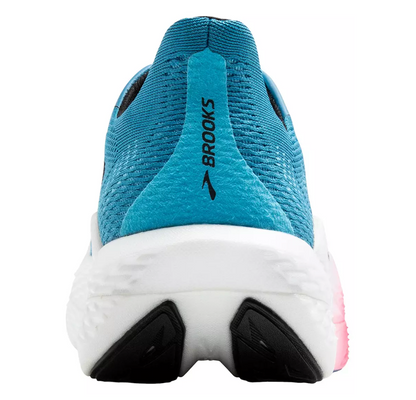 Men's Hyperion Max 2