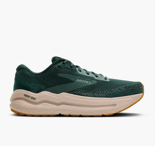 Men's Ghost Max 2