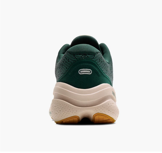 Men's Ghost Max 2