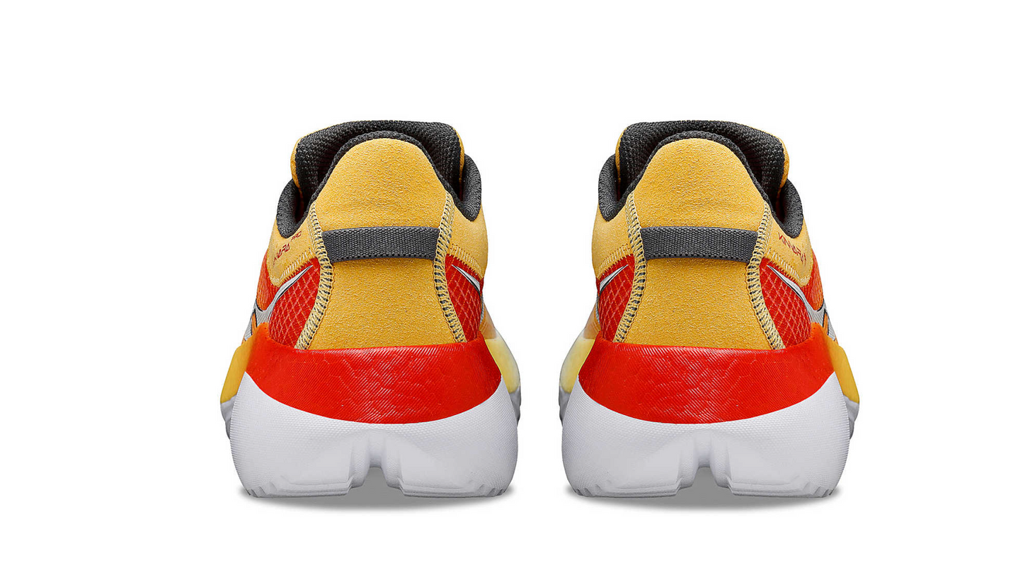 Women's Kinvara Pro