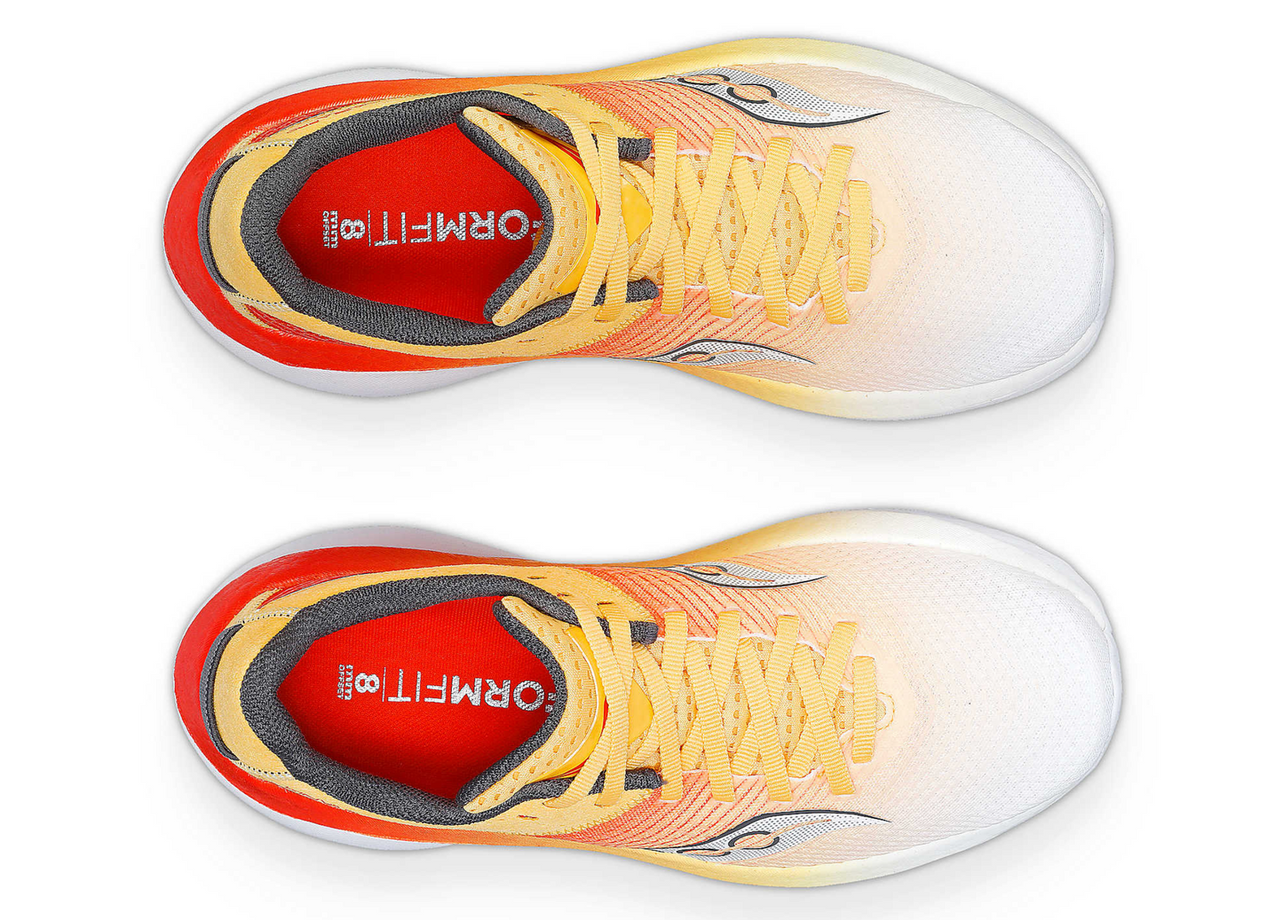 Women's Kinvara Pro