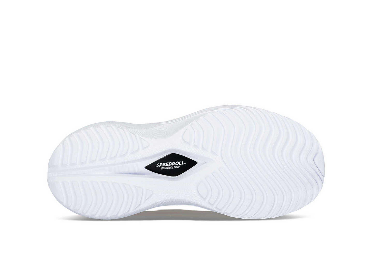 Women's Kinvara Pro