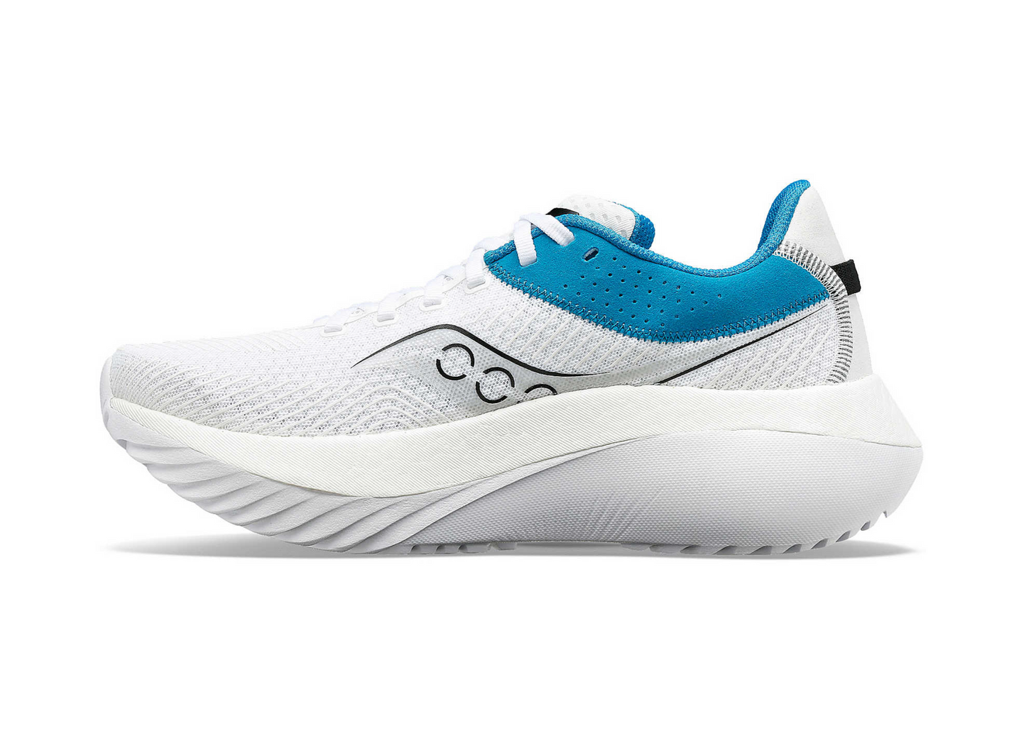 Women's Kinvara Pro